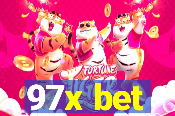 97x bet